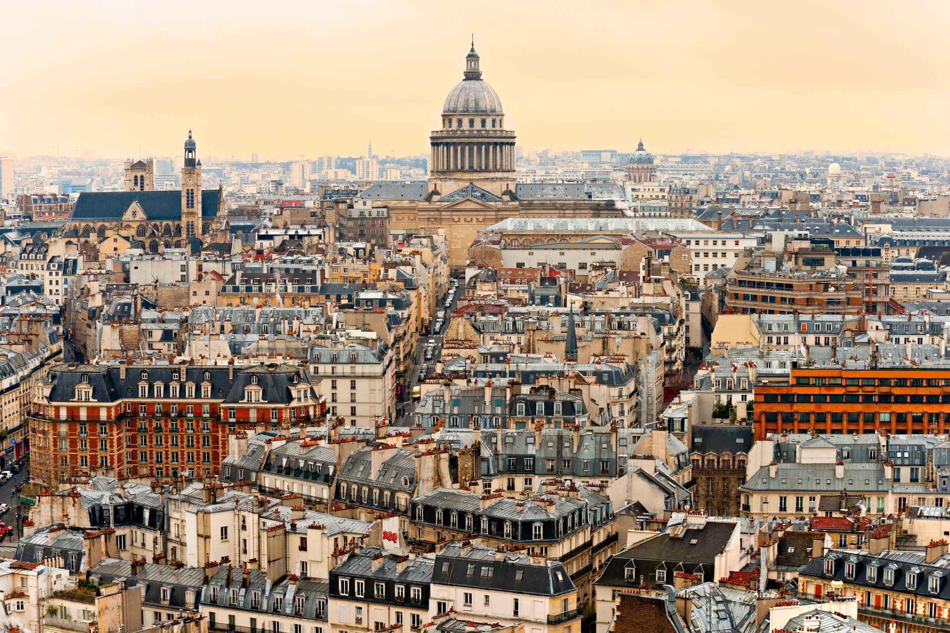 romain-fournier-avocat-paris2